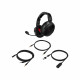 Ігрові навушники HyperX Cloud Alpha Air